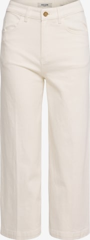 Salsa Jeans Jeans in White: front