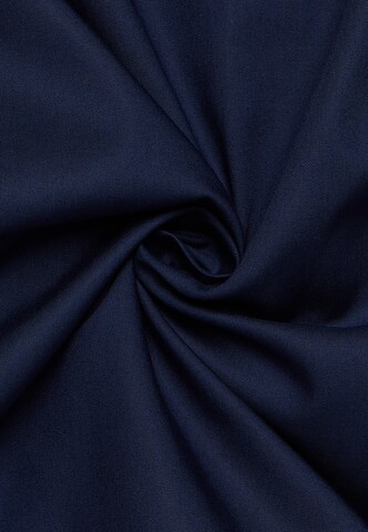 ETERNA Regular Fit Hemd in Blau