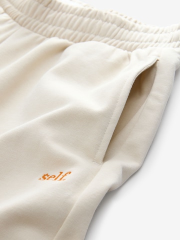 Regular Pantalon fonctionnel Next en gris