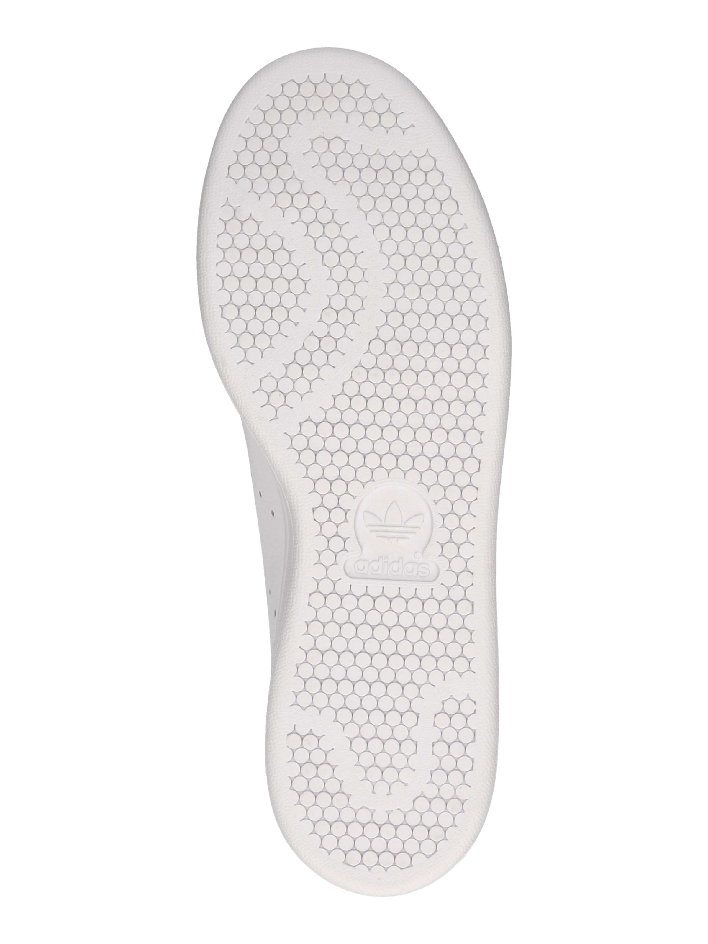 ADIDAS ORIGINALS - Zapatillas deportivas bajas 'Stan Smith' en blanco