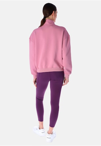 Veste de survêtement Ted Baker en violet