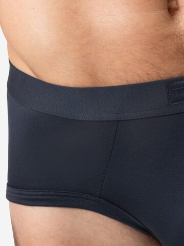 Mey Panty 'Iconic Modal' in Blue