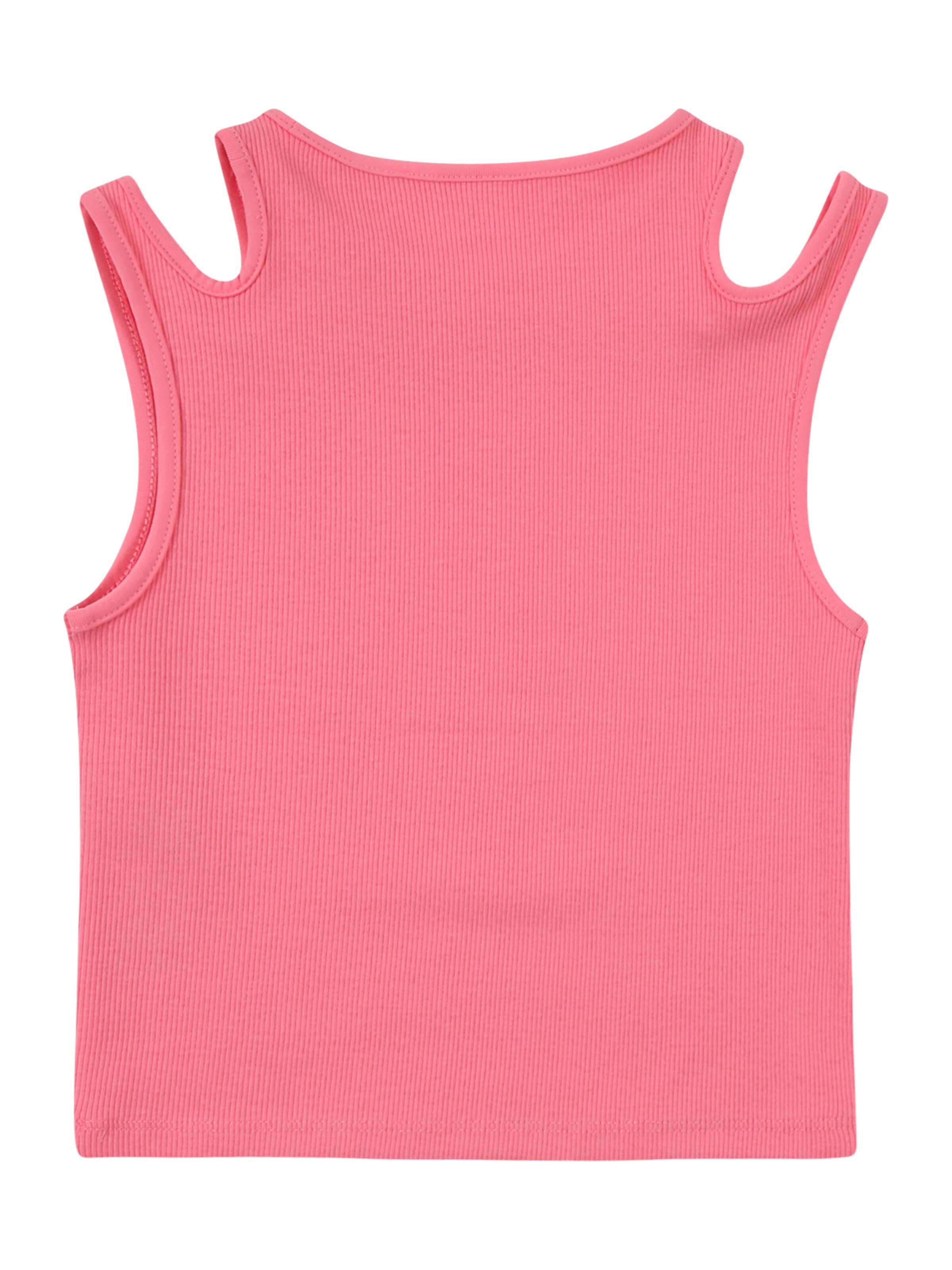 Haut s.Oliver en rose