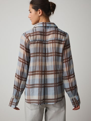 Camicia da donna di Next in colori misti