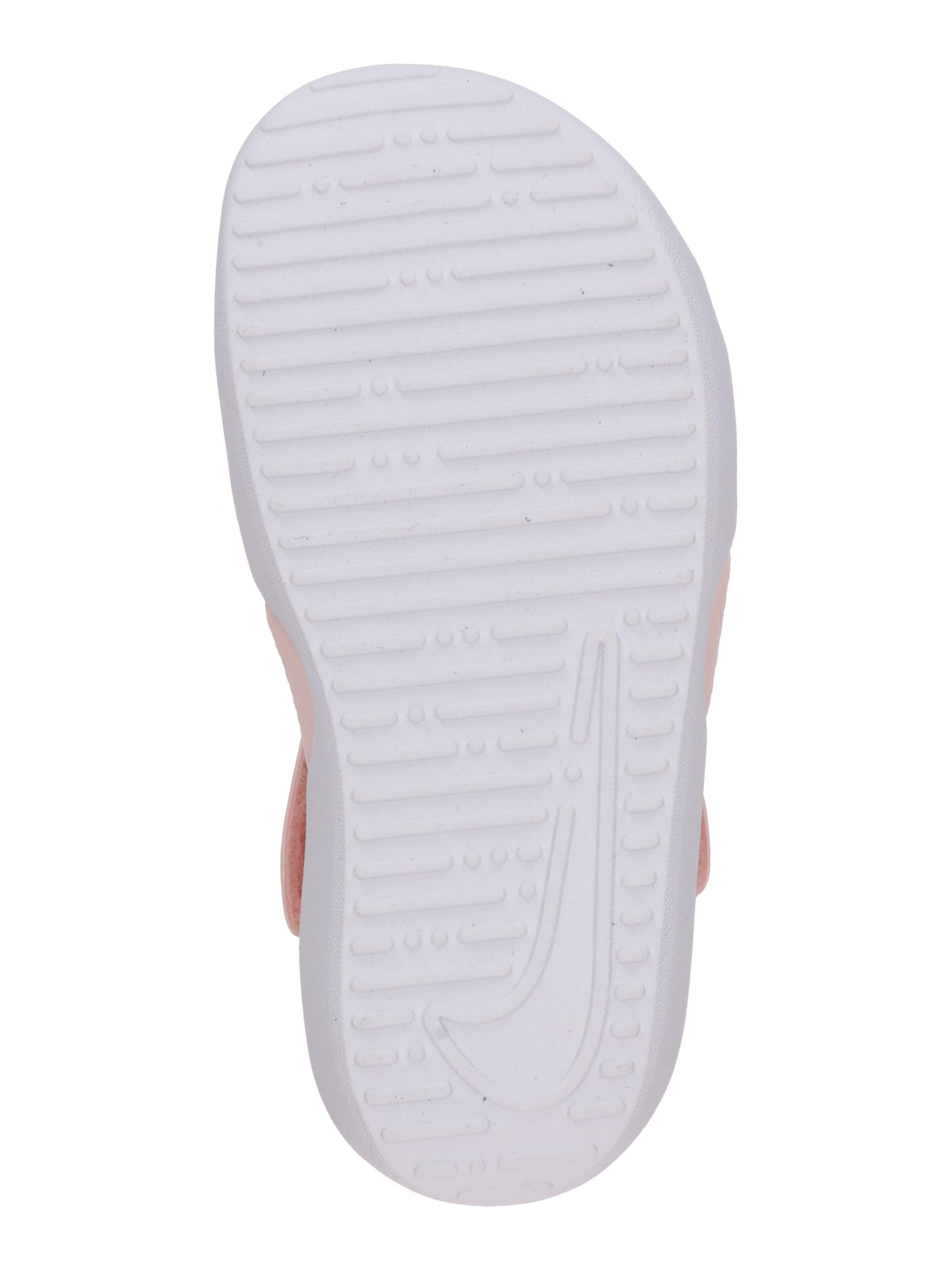 Nike Sportswear Åbne sko 'Sunray Protect 4' i pink