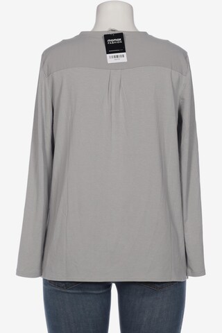 monari Blouse & Tunic in XL in Grey