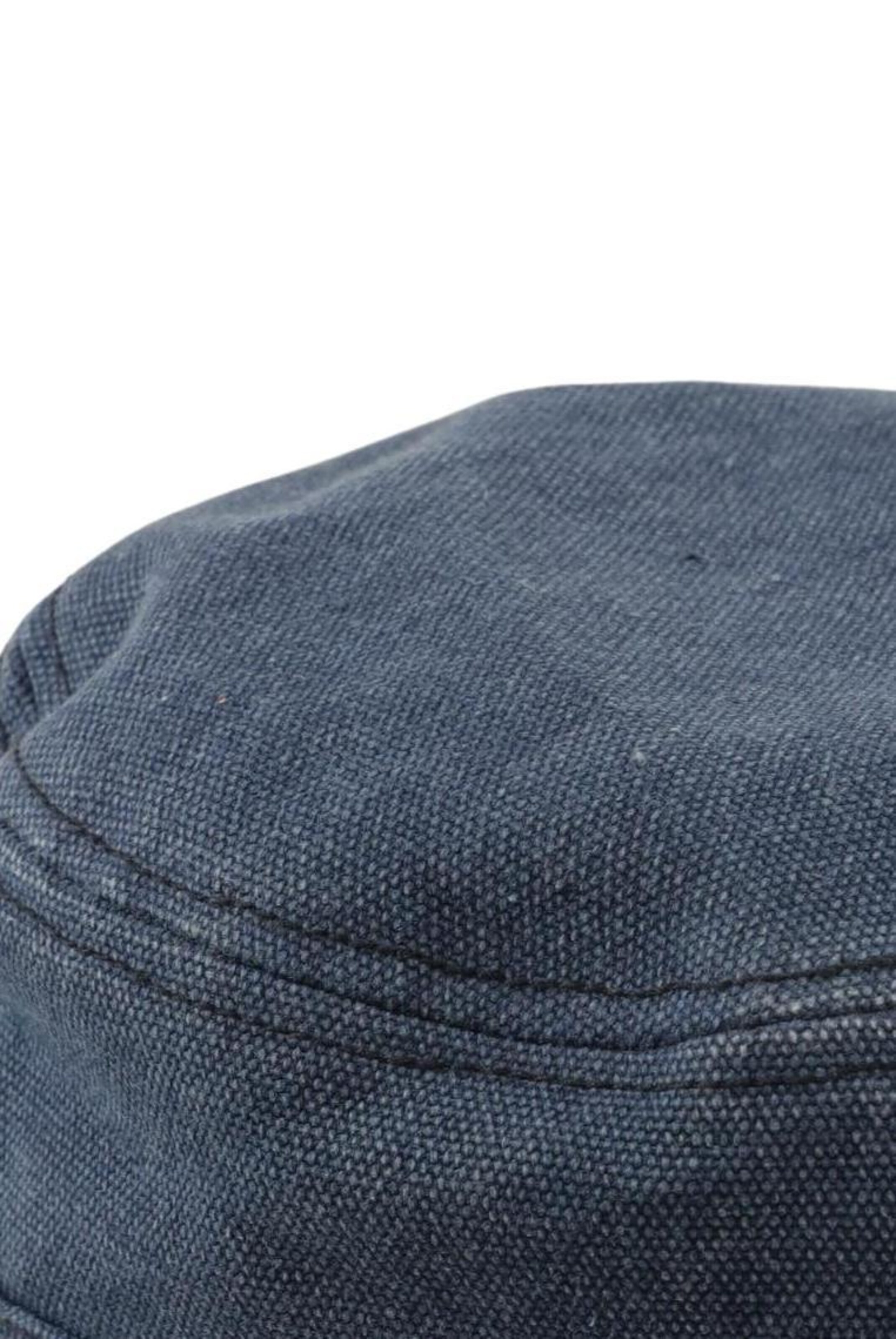 ESPRIT Hat & Cap in XL in Blue