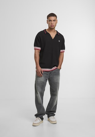 True Religion Trui in Zwart