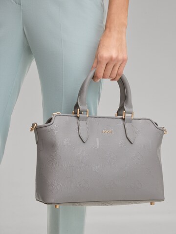 Sacs à main 'Decoro Edition Lauren' JOOP! en gris