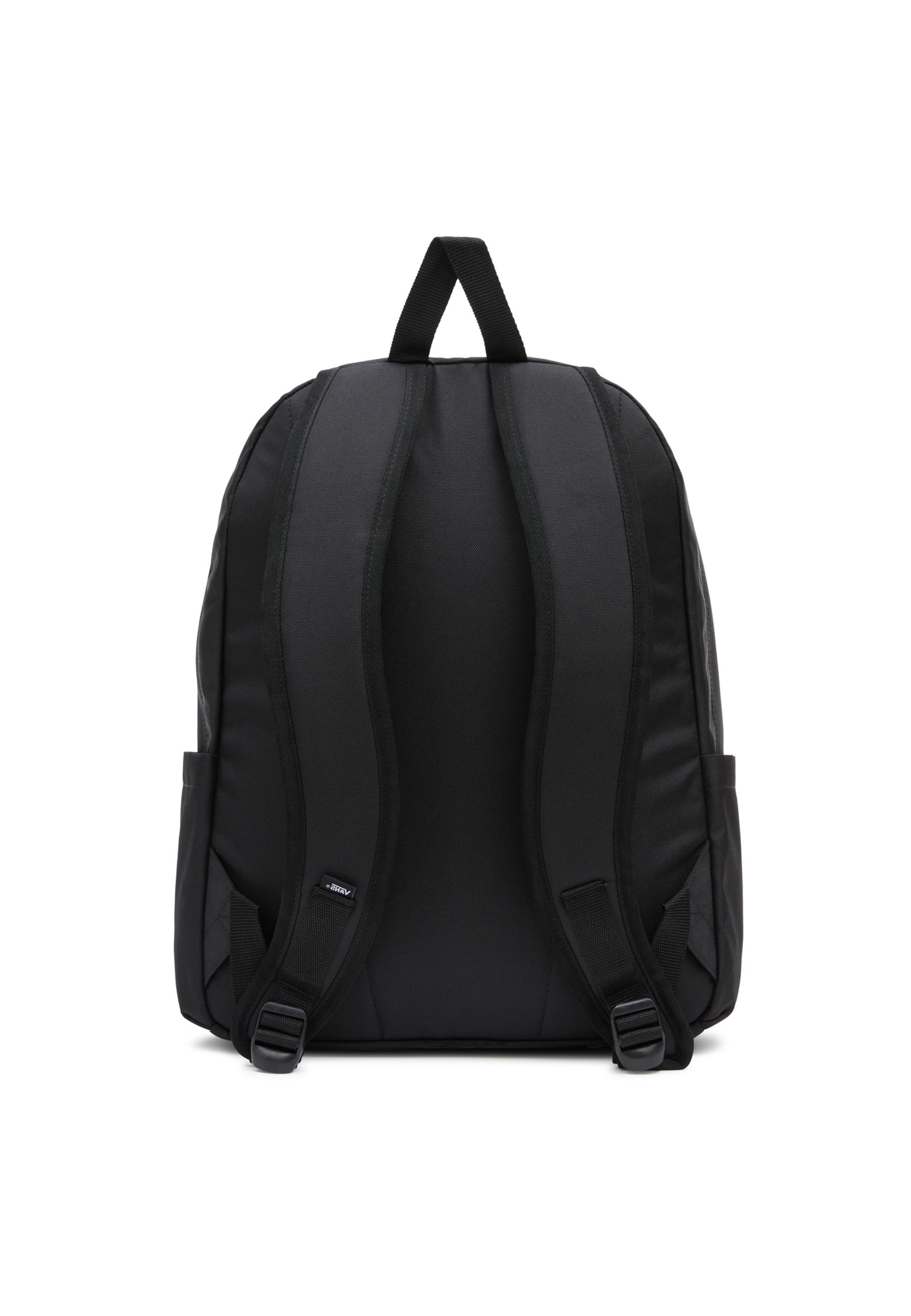 VANSRuksak 'Old Skool' - crna boja