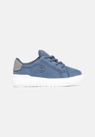 TIMBERLAND Trainers 'Seneca Bay ' in Blue