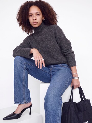 JJXX Regular Jeans in Blauw: voorkant