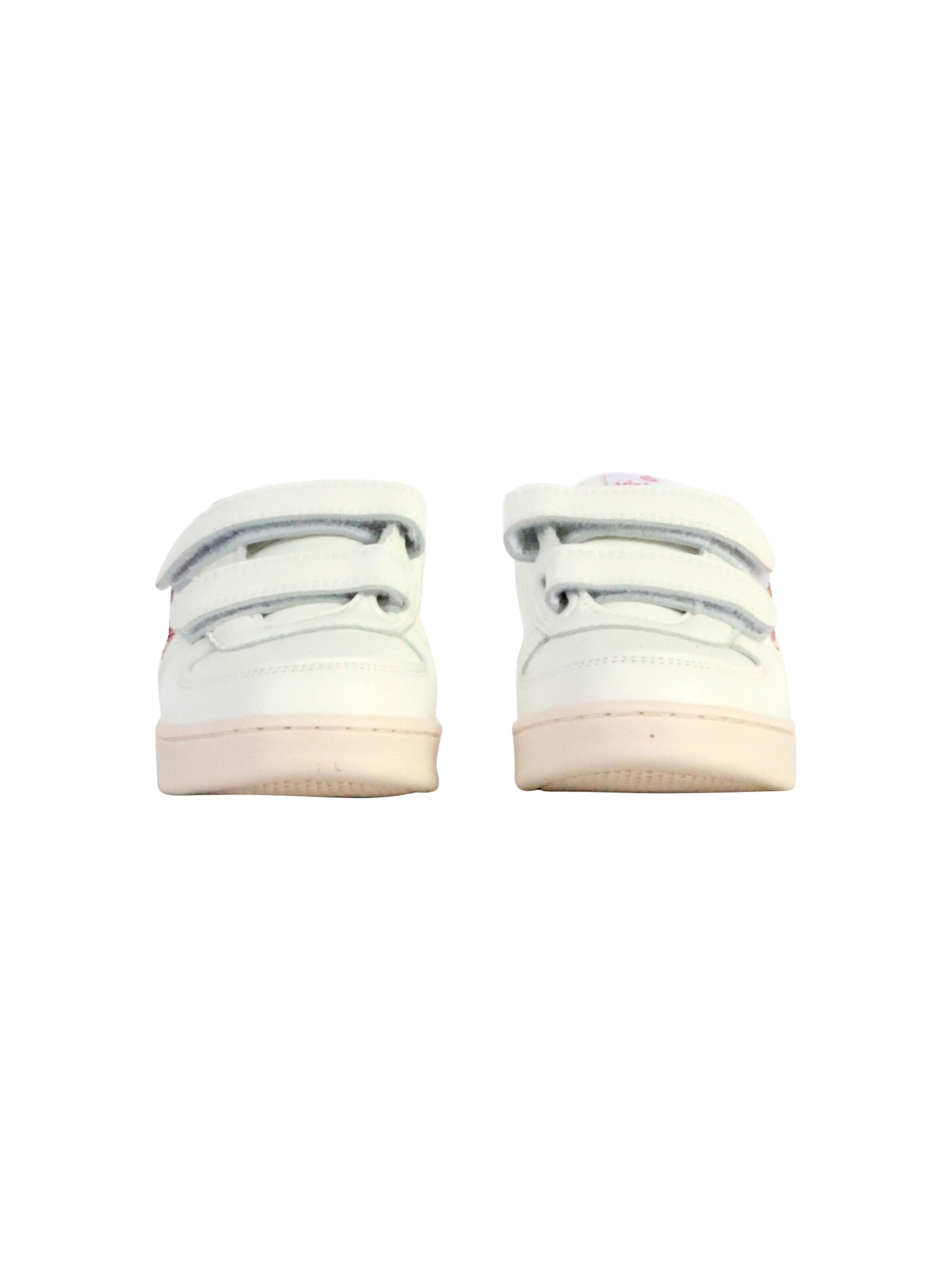 victoria Sneaker‌‌‌ in Pink