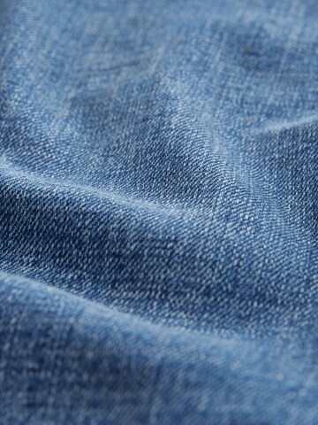 regular Jeans di Next in blu
