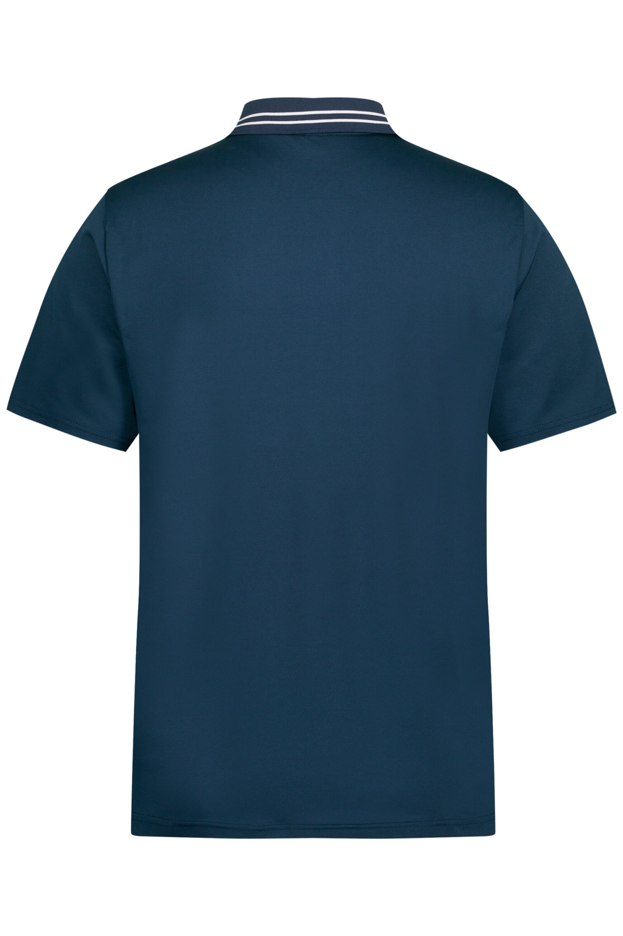JAY-PI Performance Shirt in Blue