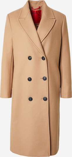 MAX&Co. Prijelazni kaput 'RIDENTE' u boja devine dlake (camel), Pregled proizvoda