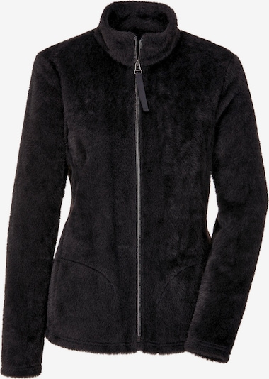 Goldner Between-Season Jacket in Black, Item view