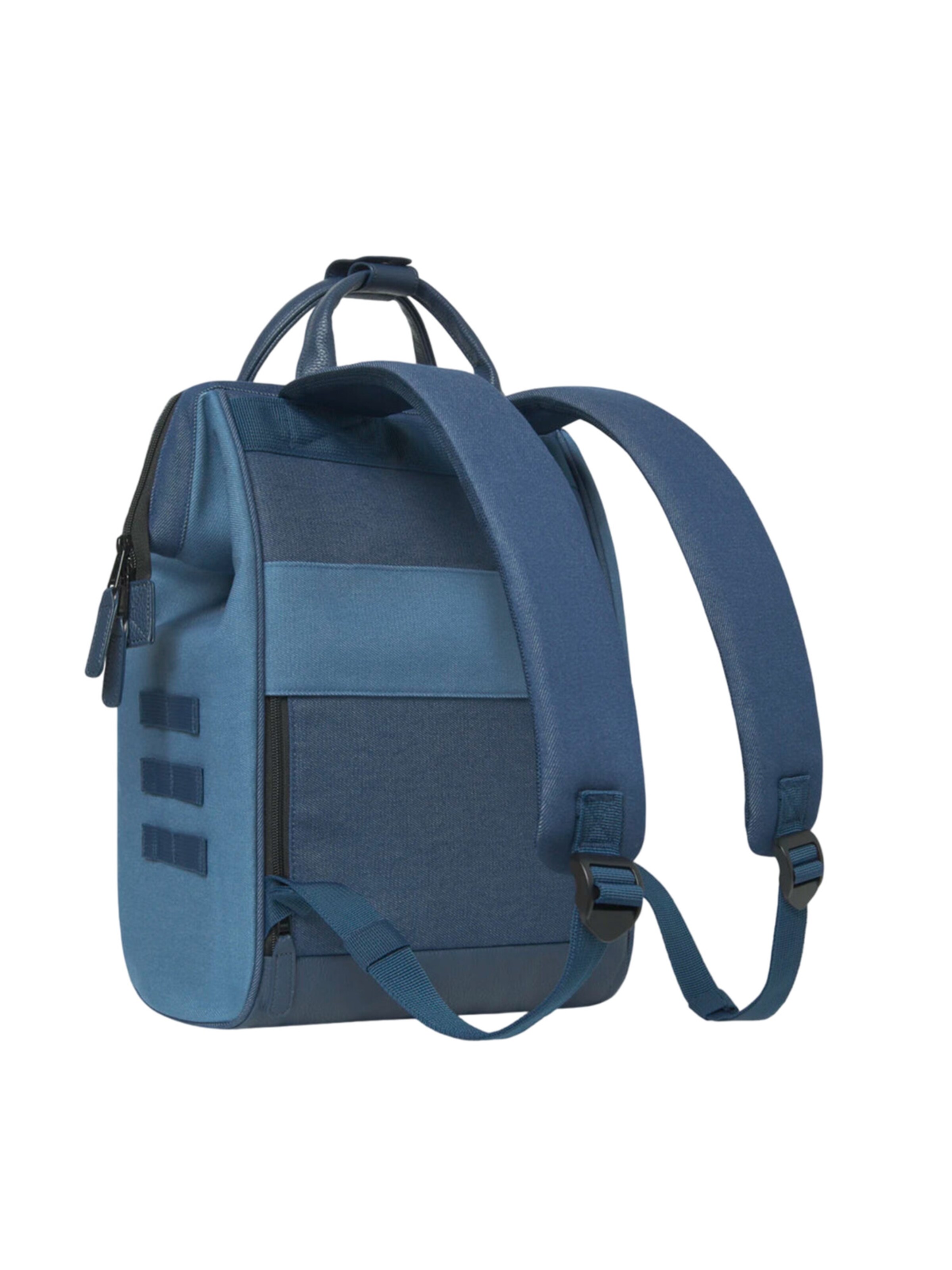Cabaia Backpack 'San Giljan M' in Blue