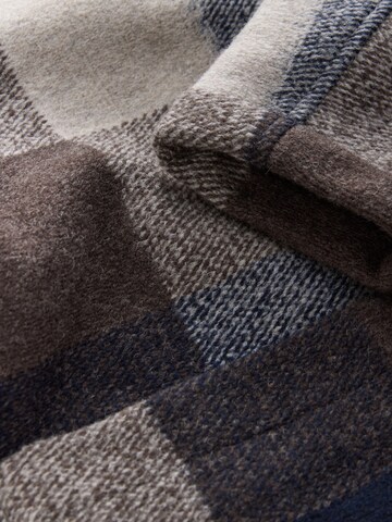 Next Átmeneti dzseki - kék