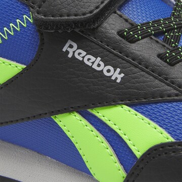 Reebok Classics Sneakers 'Royal Classic' in Mixed colors