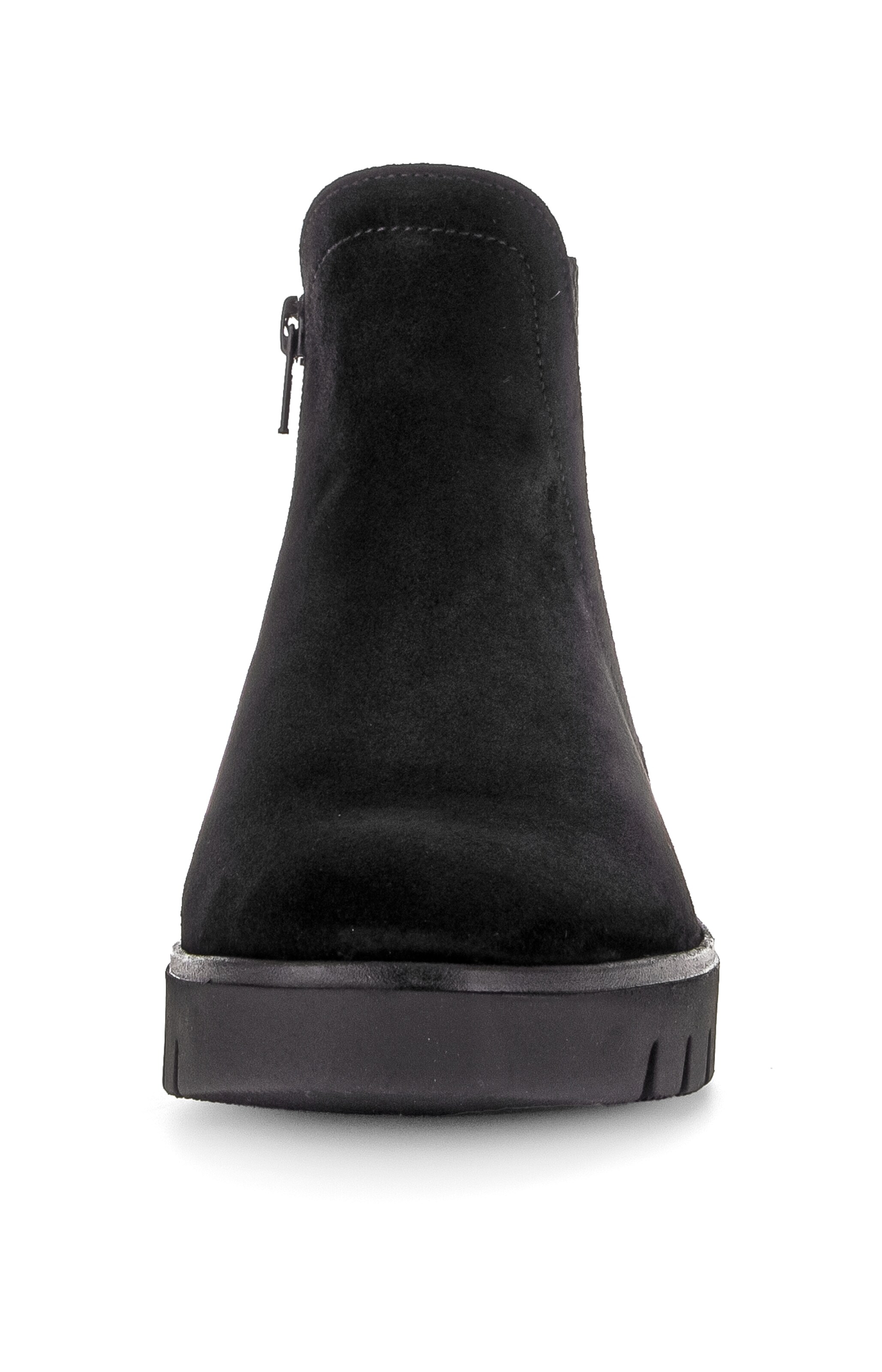 Chelsea Boots GABOR en noir