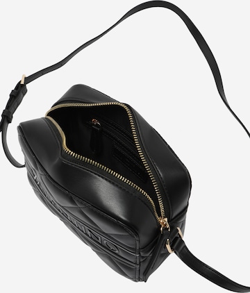 VALENTINO Tasche 'Ada' in Schwarz