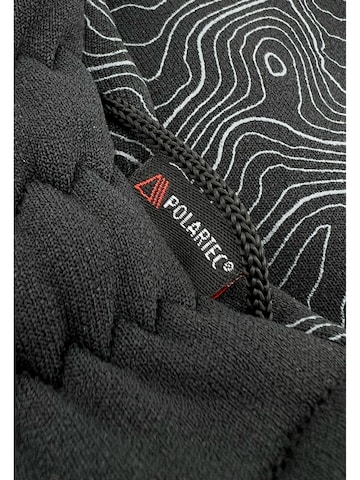 KESSLER Fingerhandschuhe‌‌ in Blau