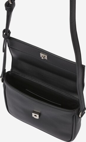 Calvin Klein Jeans Crossbody Bag in Black