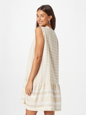 Robe Summery Copenhagen en beige