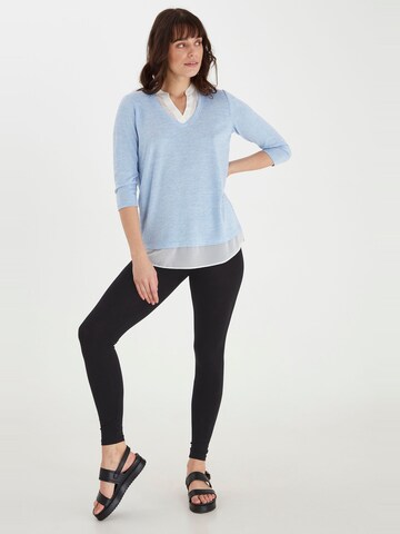 Skinny Leggings 'Frkokos'