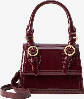 raudona CALL IT SPRING Rankinė 'FANNYY': priekis