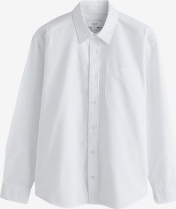 mišri Next Standartinis modelis Marškiniai: priekis