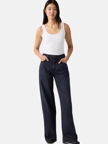 Wide Leg Jean LEVI'S ® en bleu