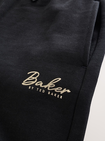 Baker by Ted Baker Set in Schwarz