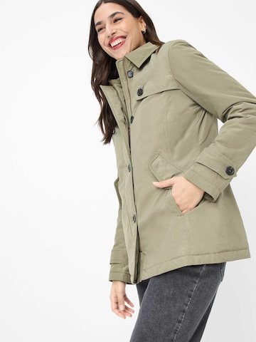 Fuchs Schmitt Übergangsjacke 'Manchester'‌‌‌‌‌‌‌ in Grün