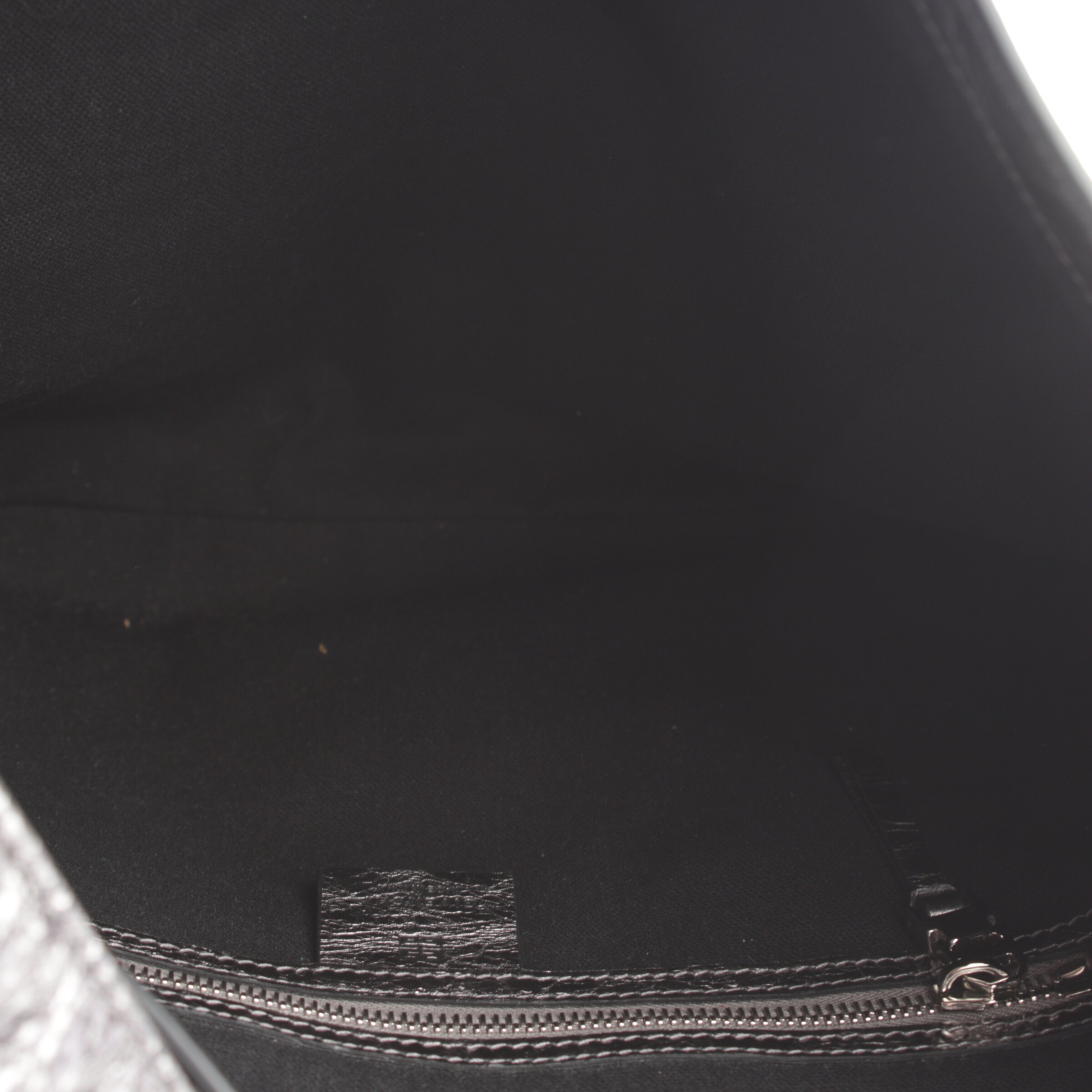 Givenchy Bag in One size in Silver