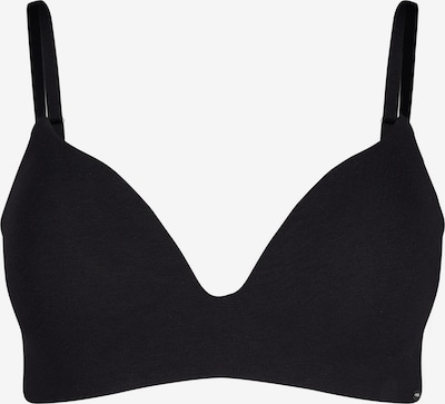 Skiny Podprsenka - černá, Produkt