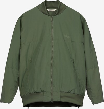 pinqponq Funkcionāla jaka, krāsa - zaļš, Preces skats