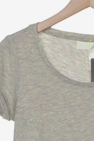 ADIDAS NEO Top & Shirt in XXS in Grey