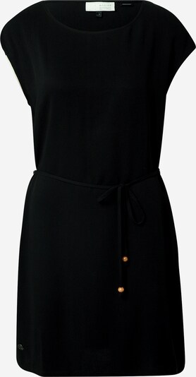 mazine Dress 'Ruth' in Black, Item view
