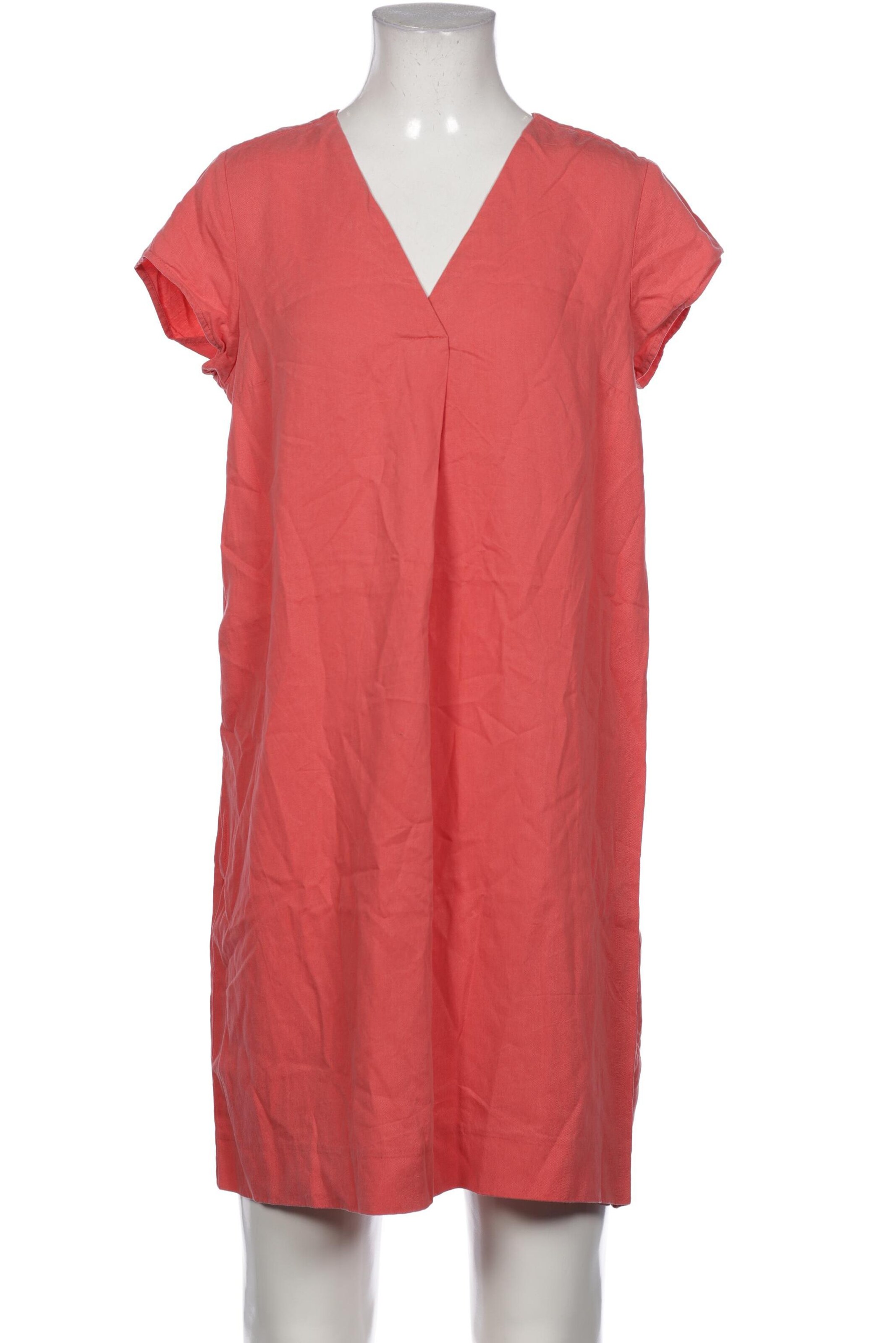 ARMEDANGELS Dress in M in Red: front