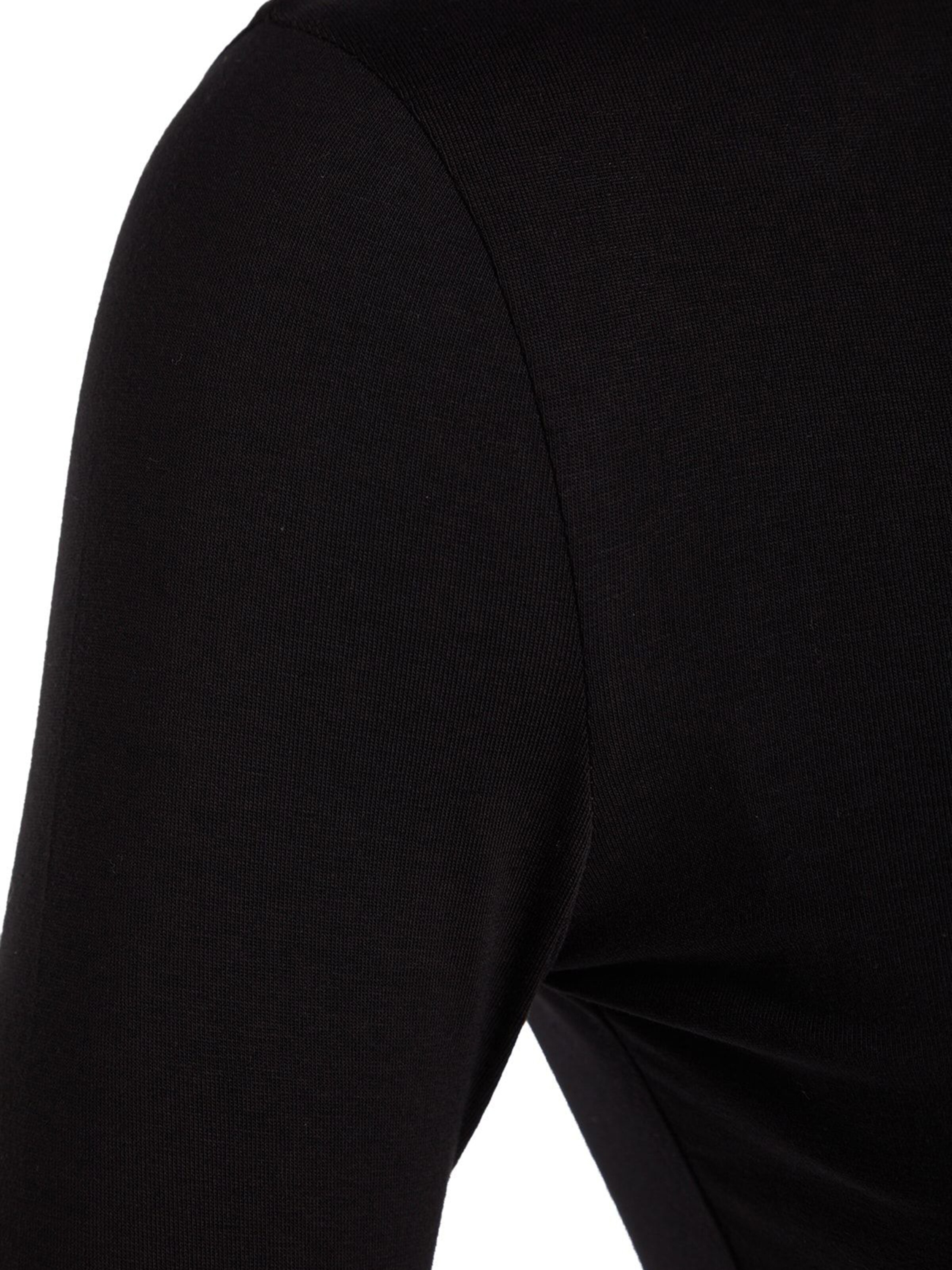 Trendyol Särk, värv must