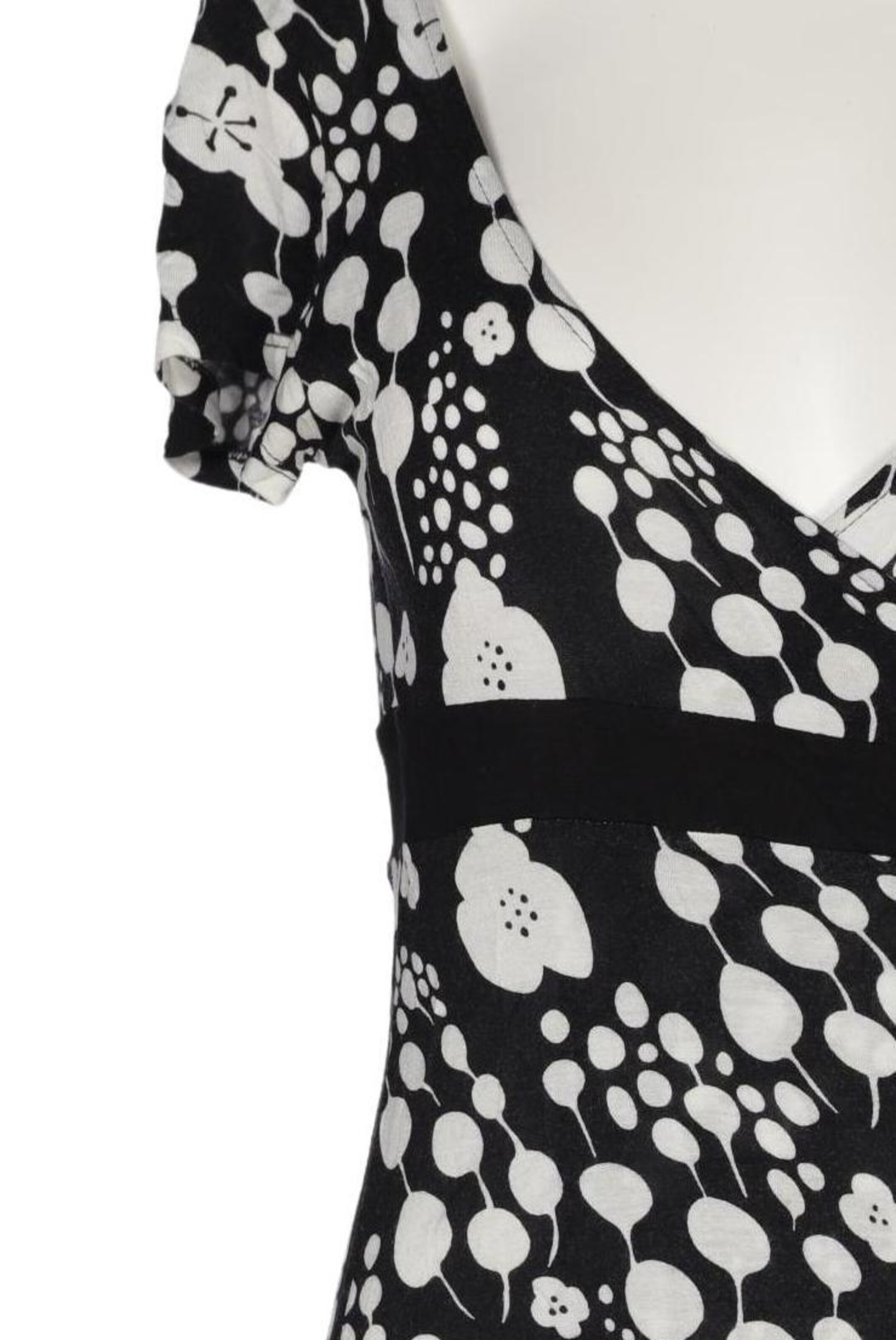 Oysho Dress in M in Black