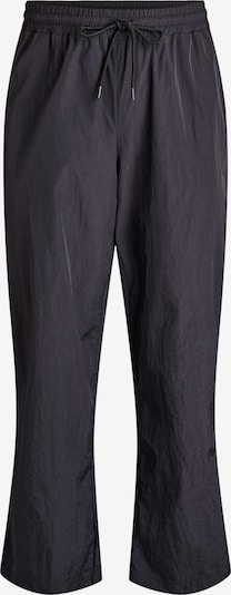 Kelnės iš Active by Zizzi, spalva – juoda, Prekių apžvalga