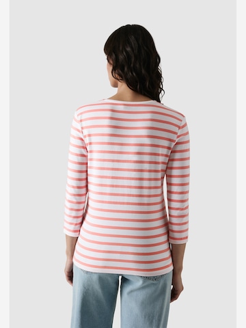 MAERZ Muenchen Shirt ' 119101 ' in Orange