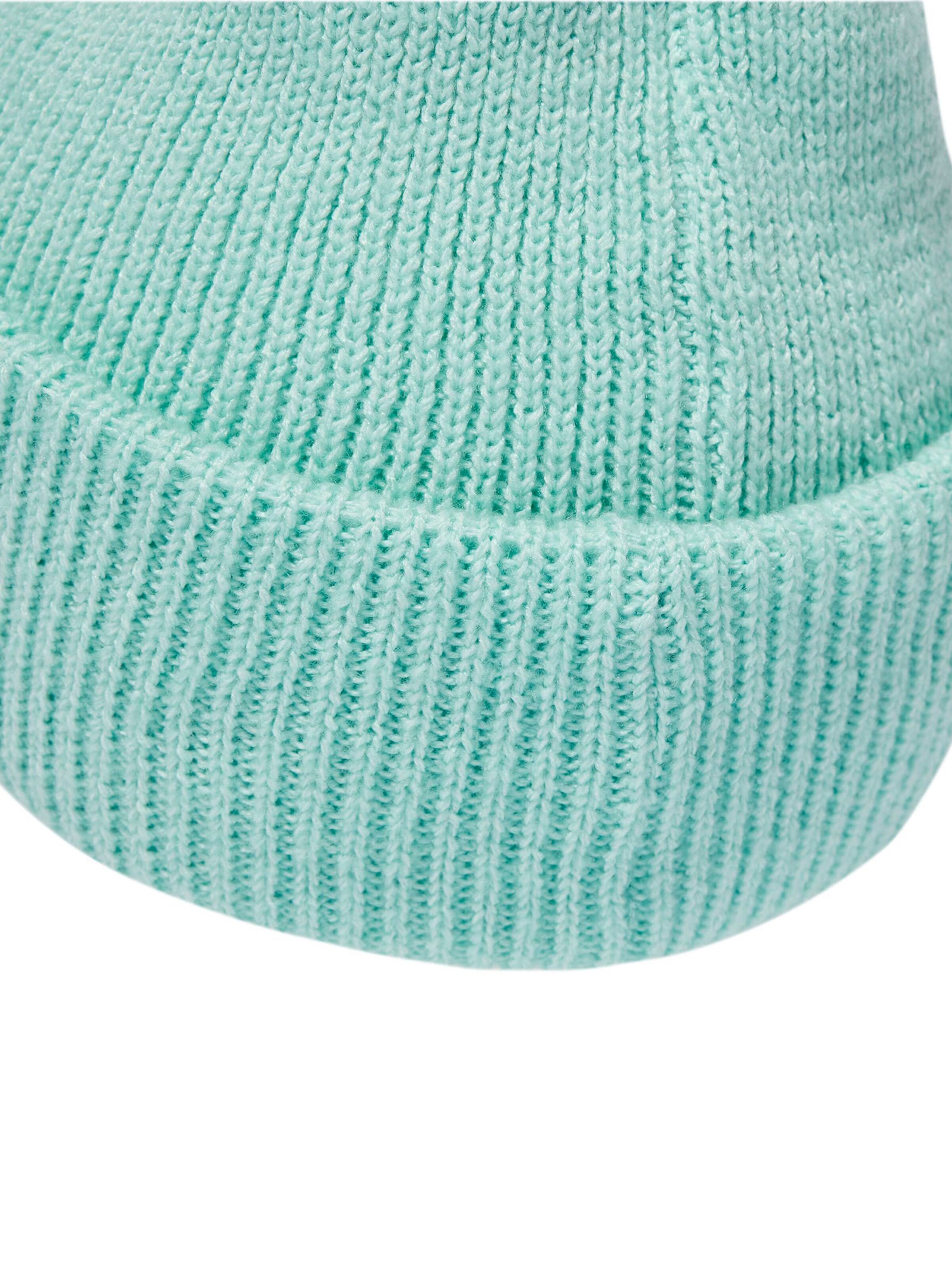 ADIDAS TERREX Спортивная шапка 'Multi' в Синий