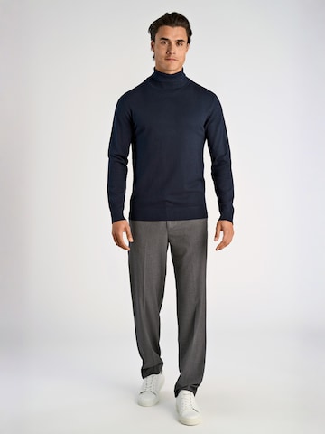 Lindbergh Pullover‌‌‌‌‌‌‌ in Blau