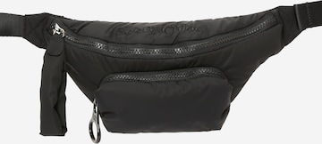 See by Chloé Belt bag in Black: front