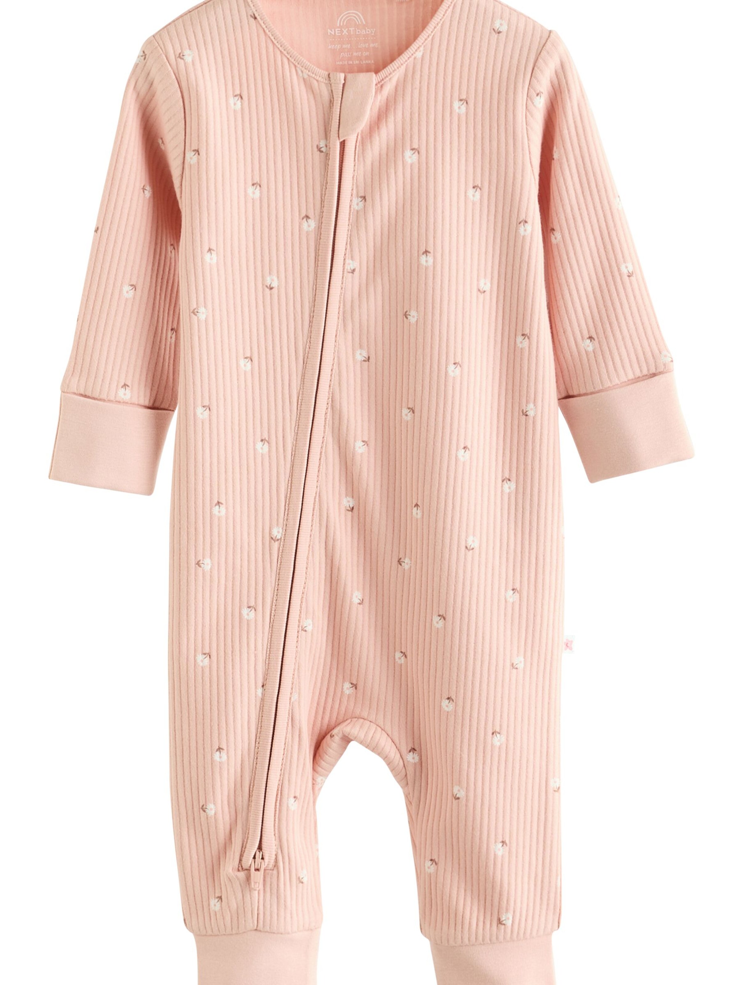 Next Kezeslábas - bézs