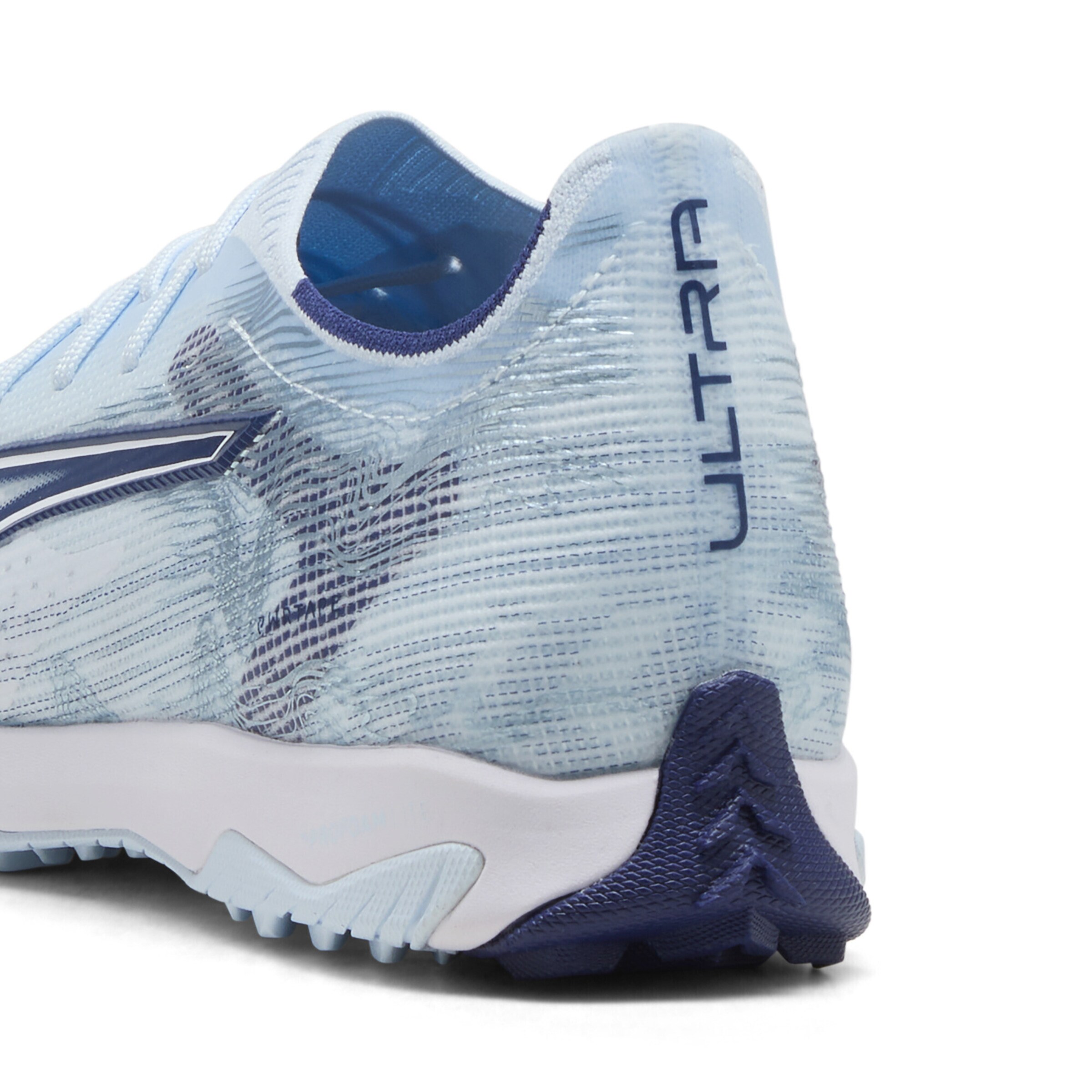 PUMA Fußballschuh 'Ultra 6 Pro Cage' in Blau